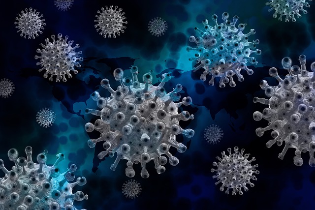delta-et-lambda-faut-il-avoir-peur-des-nouvelles-variantes-de-coronavirus