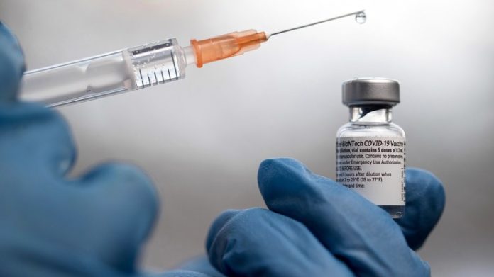 quel-vaccin-protege-le-mieux-contre-la-mort-par-covid-19
