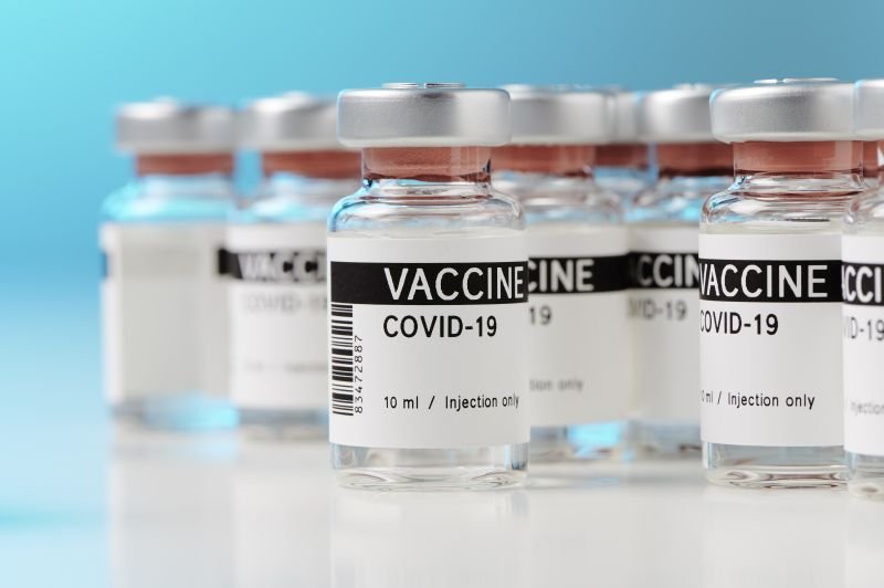 vaccin-covid-19-effets-secondaires